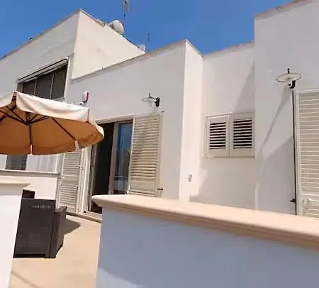 Casa Marita * Lido Marini