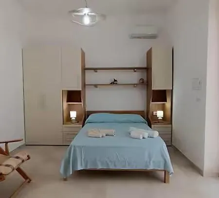 Casa Marita