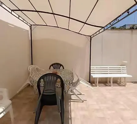 Casa Marita